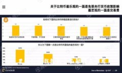 星瀚链冷钱包的全面解读