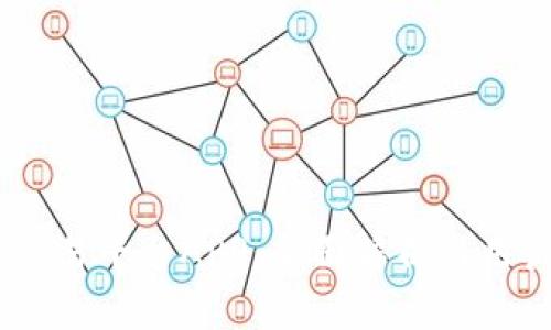 OKEx交易平台APP：全面解析与用户指南
