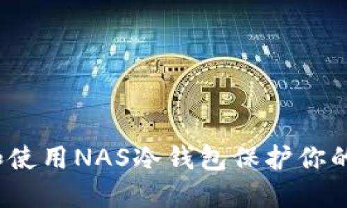 如何选择和使用NAS冷钱包保护你的数字资产?