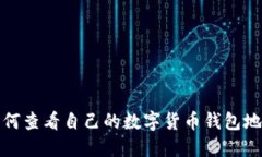 如何查看自己的数字货币