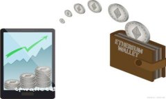tpwallet能量的用途及其重要
