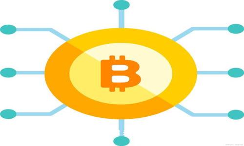 tpwallet能量的用途及其重要性详解