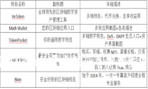 如何在OKCoin平台注册并下载交易APP