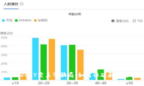 揭秘KDPAY卖豆子骗局：如何识破和避免陷阱