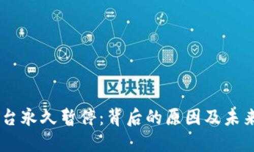OK平台永久暂停：背后的原因及未来展望