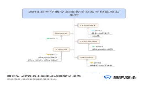 如何找到和管理你的USDT地址：详细指南