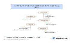 U币冷钱包的价格差异解析