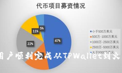 如何将TPWallet中的USDT转到火币，详解转账流程与注意事项
TPWallet, USDT, 火币, 转账流程/guanjianci

## 内容主体大纲

1. 引言
   - 数字货币的流通与交易平台的重要性
   - TPWallet与火币的基本介绍
2. TPWallet解读
   - 什么是TPWallet
   - TPWallet的特点与优势
3. 火币交易所概述
   - 火币的背景及其影响力
   - 火币支持的交易对及其运营模式
4. USDT简介
   - 什么是USDT
   - USDT的用途及其在交易中的重要性
5. 转账前的准备工作
   - 了解USDT转账的基本流程
   - 确认TPWallet与火币的账户安全性
6. 完整的USDT转账流程
   - 打开TPWallet并登录
   - 选择要转账的USDT数量
   - 获取火币的USDT充值地址
   - 输入并确认转账信息
   - 完成转账并查看交易状态
7. 转账后的跟进步骤
   - 如何确认转账成功
   - 处理可能出现的问题
8. 常见问题解答（FAQ）
   - 6个相关问题及详细答案
9. 结论
   - 总结转账的重要性及注意事项

## 内容正文

### 1. 引言
随着数字货币的普及，越来越多的人开始使用各种钱包和交易平台进行交易。其中，TPWallet作为一种便捷的数字资产钱包，与火币等大型交易所形成了良好的互动。本文将详细解析如何把TPWallet中的USDT转到火币，并提供相关的注意事项，以帮助用户顺畅完成转账。

### 2. TPWallet解读
#### 什么是TPWallet
TPWallet是一款智能手机应用，专为管理和交易数字资产而设计。它支持多种加密货币，提供了安全、方便的存储和交易体验。TPWallet的用户界面友好，适合各类数字货币用户使用，同时也提供了多种安全措施保护用户的资产。

#### TPWallet的特点与优势
TPWallet具有多元化的功能，如跨链转账、去中心化交易、资产管理等。此外，TPWallet的安全性体现在其对用户私钥的安全管理，使得用户完全掌控自己的资产安全。而且，TPWallet支持多种主流数字货币，使其成为了数字货币投资者的优选工具。

### 3. 火币交易所概述
#### 火币的背景及其影响力
火币成立于2013年，是全球领先的数字资产交易平台之一。它提供各种数字货币的交易服务，包括现货交易、合约交易等。火币的流动性较高，用户基数庞大，已经成为数字资产交易的重要场所。

#### 火币支持的交易对及其运营模式
在火币，用户可以找到多种数字货币的交易对，特别是USDT对其他主流数字货币的交易。火币的运营模式较为成熟，用户可以通过此平台进行简单的数字货币买卖、投资等操作，支持交易所内的多种功能，如API交易、数字资产借贷等。

### 4. USDT简介
#### 什么是USDT
USDT（Tether）是一种被广泛使用的稳定币，其价值与美元挂钩，1 USDT的价值通常等于1美元。USDT的存在旨在为用户提供一个相对稳定的数字货币，使得用户能够在波动较大的市场中保持资金的稳定性。

#### USDT的用途及其在交易中的重要性
在数字货币交易中，USDT被广泛用于交易对，用户可以通过USDT进行投资、交易与转账。由于其稳定的特性，许多用户选择使用USDT来保护自己的资产不受市场波动的影响。

### 5. 转账前的准备工作
#### 了解USDT转账的基本流程
在进行USDT的转账之前，用户需了解转账的整个流程，包括平台间的钱包地址、转账费用等信息。转账流程主要分为获取地址、输入金额及确认信息等步骤。

#### 确认TPWallet与火币的账户安全性
在转账之前，确保你的TPWallet和火币账户都开启了安全措施如双重认证，以防止资产被盗。用户应定期检查账户活动，确保没有异常交易。

### 6. 完整的USDT转账流程
#### 打开TPWallet并登录
首先，打开TPWallet应用并使用用户名及密码进行登录。确保密码正确，并保持应用更新，这样可以获取最新的安全保护措施。

#### 选择要转账的USDT数量
在TPWallet中找到USDT选项，点击进入后选择“转账”功能。在这里，用户需要输入希望转账的USDT数量，并确认此数量无误。

#### 获取火币的USDT充值地址
登录你的火币账户，导航至“资产”页面，查找“充值”选项，选择USDT。火币会生成一个独特的USDT充值地址，将此地址复制以备后续使用。

#### 输入并确认转账信息
回到TPWallet，粘贴之前获取的火币USDT地址，并输入转账数量。确认地址与数量无误后，提交转账申请，并按照TPWallet提示完成安全验证。

#### 完成转账并查看交易状态
在提交转账后，可以在TPWallet的交易历史中查看该笔转账的状态。通常情况下，转账会在几分钟内完成，用户可以在火币的充值记录中查看到账情况。

### 7. 转账后的跟进步骤
#### 如何确认转账成功
用户可以登录火币账户查看充值记录，检查USDT的到账状态。如果USDT已经成功到账，将显示在用户的资产列表中。

#### 处理可能出现的问题
如果在转账过程中遇到问题，如转账未到账等，可以联系TPWallet或火币的客服进行咨询。通常，充值和转账过程中出现的问题可以得到及时解决。

### 8. 常见问题解答（FAQ）
#### 问题1：转账USDT需要什么费用？
不同交易平台之间的转账费用有所不同，TPWallet转出时会收取一定的网络费用，具体费用可在转账时查看。

#### 问题2：我可以通过TPWallet转其他代币到火币吗？
是的，TPWallet支持多种数字货币的转账，用户可以根据火币的地址体系，选择转账其他代币。

#### 问题3：转账失败的原因是什么？
转账失败的原因可能包括网络延迟、地址错误、转账金额过小等。确保地址输入无误，并检查网络状况。

#### 问题4：转账后的数据安全如何保障？
用户应保持TPWallet与火币账户的安全，定期更改密码，并开启双重认证。注意不要将私钥泄露。

#### 问题5：如果我没收到转账该怎么办？
可联系TPWallet与火币客服，提供交易哈希值以获取帮助，通常他们能协助找到并处理的问题。

#### 问题6：资金冻结如何解冻？
如果账户因某种原因被冻结，需要提供相关证明材料到平台客服处请求解冻，通常需要时间审核。

### 9. 结论
转账USDT是一项常见的操作，掌握相关步骤及注意事项不仅可以提高转账的效率，也能保障资产安全。希望本文能帮助用户顺利完成从TPWallet到火币的USDT转账。数字货币的未来充满可能，愿大家在数字资产的世界中稳步前行。
