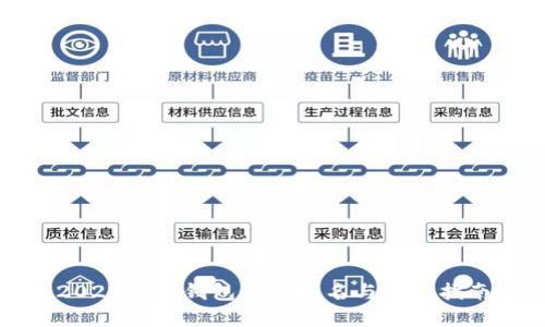 2023年冷钱包安全排名与选择指南