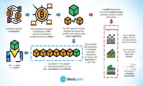 OKPay钱包app下载官网 - 便捷安全的数字钱包使用指南