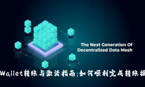 TPWallet转账与激活指南：如何顺利完成转账操作