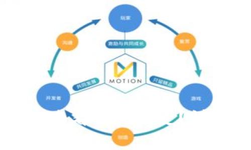 如何在TPWallet中查看交易历史？详细步骤及注意事项