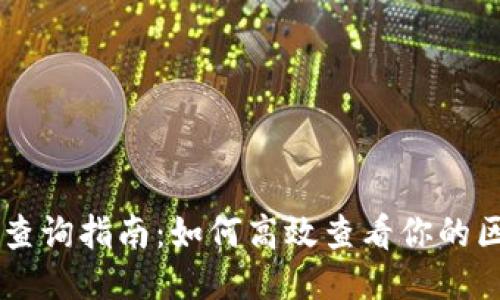 TPWallet交易查询指南：如何高效查看你的区块链交易记录