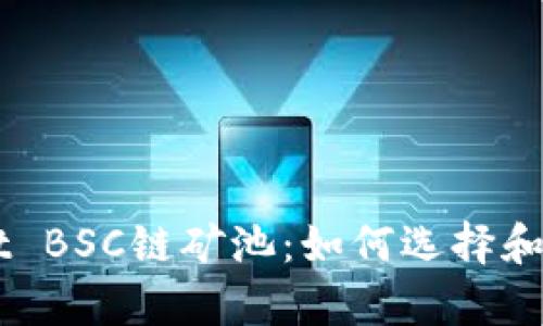 深度解析TPWallet BSC链矿池：如何选择和管理你的加密资产