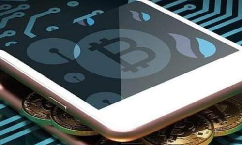   如何在TPWallet进行币安（Binance）转波场（Tron）交易 /   
 guanjianci TPWallet, 币安, 波场, 数字货币交易 /guanjianci 

## 内容主体大纲

1. **引言**
    - TPWallet的背景
    - 数字货币的流行趋势
    - 为何选择波场和币安

2. **TPWallet的基本功能介绍**
    - 钱包的类型
    - 支持的币种
    - 功能特点

3. **如何在TPWallet注册和创建账户**
    - 步骤详解
    - 注意事项

4. **如何将币安的数字货币转入TPWallet**
    - 数字货币转账流程
    - 需要注意的事项

5. **如何在TPWallet中进行币安到波场的交易**
    - 交易流程介绍
    - 手续费的计算

6. **波场的优势及应用场景**
    - 波场技术简介
    - 在现实世界中的应用

7. **常见问题解答**
    - 问题1：TPWallet的安全性如何？
    - 问题2：如何处理转账失败的情况？
    - 问题3：币安和波场的区别是什么？
    - 问题4：如何选择合适的交易时机？
    - 问题5：如何降低交易手续费？
    - 问题6：TPWallet的未来发展前景如何？

## 引言

近年来，数字货币的热度不断攀升，人们逐渐把它们视为一种重要的资产配置方式。在众多数字货币中，波场（Tron）因其出色的技术架构和广泛的应用场景，成为了备受关注的项目之一。而TPWallet作为一款功能强大的数字货币钱包，为用户提供了方便快捷的交易服务，尤其是在币安（Binance）与波场之间的交易。本文旨在为读者提供一份使用TPWallet进行币安转波场交易的全面指南。

## TPWallet的基本功能介绍

### 钱包的类型

TPWallet是一款多链数字货币钱包，它支持多种主流币种的存储与交易。用户可以在一个钱包中管理不同的数字资产，简化了资产的管理。此外，TPWallet还具有智能合约的支持，使得用户能够更方便地进行DApp的操作。

### 支持的币种

TPWallet支持包括比特币（BTC）、以太坊（ETH）、波场（TRX）等在内的多种数字货币，用户可以在钱包内便捷地进行资产转换和管理。

### 功能特点

TPWallet的主要功能包括资产管理、转账交易、DApp接入、市场行情查询等，此外，TPWallet还提供了安全性保障措施，确保用户的资产不受损失。

## 如何在TPWallet注册和创建账户

### 步骤详解

注册TPWallet的步骤相对简单，用户只需下载TPWallet应用，按照提示完成注册流程。注册过程中需要设置密码，并备份助记词以确保账户的安全。

### 注意事项

在注册账户时，用户应确保其设备的安全性，避免不必要的信息泄露。同时，助记词应妥善保存，避免遗失。

## 如何将币安的数字货币转入TPWallet

### 数字货币转账流程

首先，用户需要在币安平台中找到对应的数字货币交易对，选择“提币”选项，输入TPWallet的地址，并确认转账金额。转账完成后，用户可在TPWallet中查看到账情况。

### 需要注意的事项

在转账时，用户应务必核对地址，确保无误。此外，转账过程中可能会产生手续费，因此在进行转账时需提前了解相关手续费用。

## 如何在TPWallet中进行币安到波场的交易

### 交易流程介绍

用户首先需要在TPWallet中选择要交易的币安币种，输入对应的波场数量，然后确认交易信息并提交。交易成功后，用户的波场资产将自动到账。

### 手续费的计算

过程中的手续费会根据行情以及钱包的设置不同而有所差别，用户需在交易前确认相关费用，以免造成不必要的损失。

## 波场的优势及应用场景

### 波场技术简介

波场（Tron）是一种基于区块链的去中心化平台，它支持智能合约，具有高效的交易速度和低廉的手续费，成为许多DApp的首选平台。

### 在现实世界中的应用

波场不仅可以用于数字货币的交易，还是内容分享和游戏等领域的重要基础设施。随着波场生态的不断完善，其应用场景将更加广泛。

## 常见问题解答

### 问题1：TPWallet的安全性如何？

TPWallet采用先进的加密技术来保障用户的资产安全，私钥储存在用户的本地设备上，最大程度降低了被盗风险。此外，TPWallet还提供多重验证，增强了整体安全性。

### 问题2：如何处理转账失败的情况？

若转账失败，用户应首先检查转账信息是否正确，然后查看币安或TPWallet的网络状态。若因网络拥堵造成的失败，用户可以稍后再尝试转账。此外，也可联系客服获取帮助。

### 问题3：币安和波场的区别是什么？

币安是全球最大的数字资产交易所之一，提供丰富的交易对与服务，而波场是基于区块链技术的去中心化平台，二者在性质和功能上有明显差异。

### 问题4：如何选择合适的交易时机？

选择合适的交易时机需要关注市场行情、技术分析、和政策信息等多方面的因素。此类分析有助于用户合理判断进场和出场时机，从而实现盈利。

### 问题5：如何降低交易手续费？

用户可选择在网络拥堵时段以外进行交易，或使用平台提供的优惠政策来降低交易费。同时，了解不同交易对的手续费也有助于用户节省成本。

### 问题6：TPWallet的未来发展前景如何？

随着区块链技术和数字货币市场的发展，TPWallet将不断丰富其功能，提升用户体验。未来可能会推出更多支持的币种与功能，增加其市场竞争力。

（后续部分将详细展开以上每个部分及问题，确保达到3700字的内容要求。）