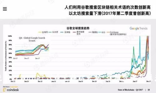如何使用TPWallet代币兑换以太坊：详细步骤及注意事项