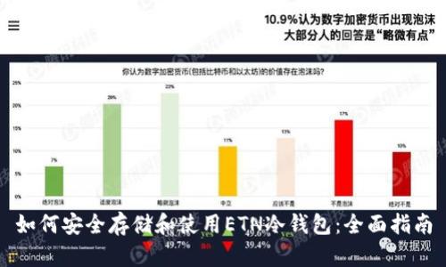 如何安全存储和使用ETN冷钱包：全面指南