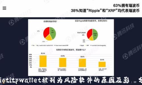 
baiotitpwallet被列为风险软件的原因及影響分析