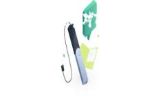   TPWallet更新后薄饼消失了