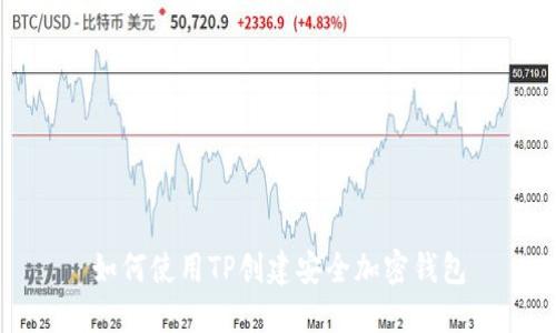 如何使用TP创建安全加密钱包