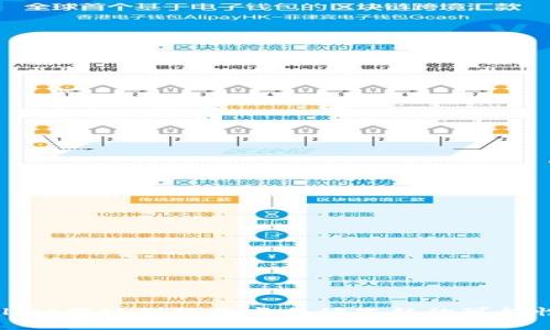 tpwallet提现到银行卡会被冻结的可能性分析