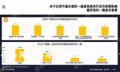 FIL币如何存入冷钱包及其