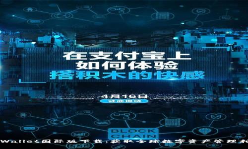 TPWallet国际版下载：获取全球数字资产管理利器