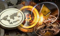 bm冷钱包网络错误处理指南