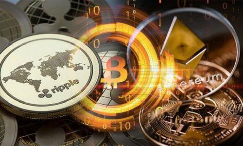 bm冷钱包网络错误处理指南/bm
冷钱包, 网络错误, 加密货币, 存储安全/guanjianci

## 内容大纲

1. **引言**
   - 简述冷钱包的定义与重要性
   - 网络错误常见情况

2. **冷钱包的基本概念**
   - 冷钱包与热钱包的区别
   - 冷钱包的类型
   - 为什么选择冷钱包存储加密资产

3. **冷钱包网络错误的原因分析**
   - 网络连接问题
   - 软件版本不兼容
   - 设备故障
   - 用户操作失误

4. **如何检测冷钱包的网络连接**
   - 连接测试步骤
   - 常用工具推荐
   - 错误信息的处理

5. **解决冷钱包网络错误的方法**
   - 排查步骤
   - 常见故障解决方案
   - 使用官方支持资源

6. **冷钱包的最佳实践**
   - 定期更新与维护
   - 提高安全警觉性
   - 数据备份与恢复策略

7. **常见问题解答**
   - 概述冷钱包的常见问题
   - 针对具体问题的深入解析

8. **结论**
   - 总结冷钱包的重要性与网络错误处理的必要性

## 内容主体

### 1. 引言

在现代加密货币蓬勃发展的今天，冷钱包作为一种安全存储数字资产的方式，越来越受到用户的青睐。它凭借其安全性，防止黑客攻击，同时也减少了网络在线存在所带来的风险。然而，偶尔用户会遇到冷钱包的网络错误问题，这对资产的管理与使用带来了一定的困扰。本文旨在全面解析冷钱包网络错误的原因、检测方法、解决方案及相关最佳实践，希望能够帮助用户更安心地使用冷钱包。

### 2. 冷钱包的基本概念

#### 冷钱包与热钱包的区别

冷钱包是指完全不连接互联网的加密货币存储设备，与热钱包相反，热钱包是在线钱包。冷钱包的安全性较高，通常用于长时间存储和保管资产，而热钱包则允许用户快速、便捷地进行交易和转账。

#### 冷钱包的类型

冷钱包有多种类型，包括硬件钱包、纸钱包和离线软件钱包。硬件钱包如Ledger和Trezor以其安全性和便携性受到用户的广泛喜爱；纸钱包则是将公钥和私钥打印在纸上，具有较高的保护性但易损坏；离线软件钱包可以在没有网络的情况下使用，但需要较高的技术支持。

#### 为什么选择冷钱包存储加密资产

由于冷钱包是离线存储，加密资产不容易遭受来自网络的攻击。尤其是在近年来，黑客对热钱包的攻击事件频频发生，使用冷钱包能够显著降低资产被盗的风险。此外，冷钱包通常具有更好的安全性和控制权，使用户在管理资产时更加放心。

### 3. 冷钱包网络错误的原因分析

#### 网络连接问题

尽管冷钱包的主要特征是离线存储，但一些现象，如软件更新和资产转账时仍然需要进行网络连接。如果用户的网络连接不稳定，可能会导致冷钱包的使用出现网络错误。

#### 软件版本不兼容

冷钱包需要定期更新软件，以确保其安全性和功能的完善。如果用户未及时更新或尝试使用不兼容的版本，可能会导致各种网络错误。

#### 设备故障

冷钱包硬件本身的故障也是导致网络错误的原因之一。长时间使用后，硬件可能发生故障，影响正常操作。

#### 用户操作失误

用户在操作冷钱包时，如果不小心，可能会导致网络错误。例如，在更新或备份时，操作不当可能导致信息无法传输或损坏。

### 4. 如何检测冷钱包的网络连接

#### 连接测试步骤

首先检查网络设置，确保设备能正常连接到网络。其次，可以通过相关工具测试网络连接的稳定性。

#### 常用工具推荐

包括ping命令、Traceroute等网络工具可以帮助用户快速识别网络问题。

#### 错误信息的处理

冷钱包在遇到网络错误时，通常会返回具体的错误信息。用户应仔细阅读，以便快速找到问题所在，并采取适当的解决方法。

### 5. 解决冷钱包网络错误的方法

#### 排查步骤

首先确认网络连接是否正常，其次重启设备，最后检查软件或固件的版本是否为最新。

#### 常见故障解决方案

网络不稳定的情况下，可以使用更稳定的网络连接；如果设备出现故障，请联系厂商进行维保。

#### 使用官方支持资源

对于较为复杂的问题，建议用户求助于官方支持，通常他们会提供详细的指导和解决方案。

### 6. 冷钱包的最佳实践

#### 定期更新与维护

用户应定期更新冷钱包的软件，确保其具备最新的安全性。同时，定期进行设备维护，确保设备运作顺畅。

#### 提高安全警觉性

用户需保持警惕，关注网络安全趋势，了解可能的风险，并做好应对准备。

#### 数据备份与恢复策略

定期备份重要数据，并制定详细的恢复策略，以应对不测情况，保护资产安全。

### 7. 常见问题解答

#### 概述冷钱包的常见问题

用户在使用冷钱包时，可能会遇到一些常见问题。以下就是一些常见问题分析。

#### 针对具体问题的深入解析

每个问题都有不同的具体情况，用户需要根据具体的问题进行分析，然后采取适当的解决方案。例如，如果冷钱包无法连接，可以尝试以下步骤：

- 检查网络设置。
- 确认钱包的固件是最新版本。
- 重启设备，恢复出厂设置。

以上这些步骤都是常见的解决方案，详细介绍可以让用户了解更多的背景知识，增强后续的操作能力。

### 8. 结论

冷钱包是保障加密资产安全的重要工具，但在使用过程中，网络错误偶尔会发生。通过本文的全面分析，我们了解了冷钱包的基本概念、常见的网络错误原因以及解决方法，帮助用户更好地管理和使用冷钱包。在面对日益复杂的网络环境时，我们提供的最佳实践和常见问题解答，能为用户提供有力的支持与参考。

---

## 相关问题

1. **冷钱包和热钱包的安全性区别是什么？**
2. **网络错误对冷钱包的实际影响有多大？**
3. **如何避免冷钱包在使用过程中出现网络错误？**
4. **如果冷钱包无法连接网络，我该如何处理？**
5. **冷钱包的更新频率应该是多少？**
6. **使用冷钱包时常见的安全隐患有哪些？**

（以下每个问题均留待详细解答，可以根据需要扩展到800字。）