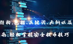 以下是您请求的内容结构，包括、关键词、大纲
