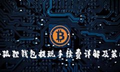 小狐狸钱包提现手续费详解及策略