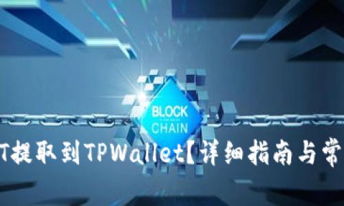 如何将USDT提取到TPWallet？详细指南与常见问题解答
