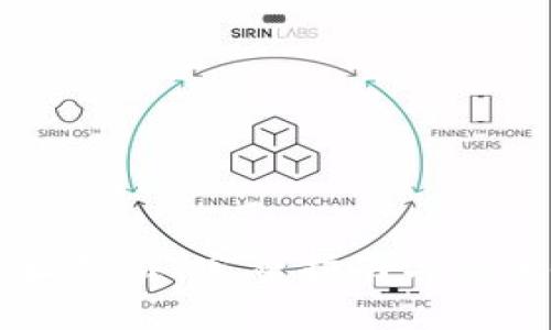 IM钱包地址下载：完整指南与安全使用技巧