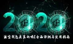 波宝钱包是真的吗？全面评测与使用指南