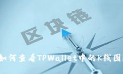 如何查看TPWallet中的K线图