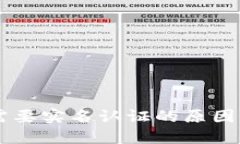 币圈开户需要实名认证的