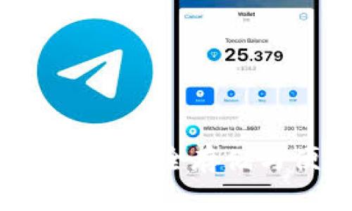 苹果版TPWallet使用指南：安全存储与便捷管理你的数字资产
