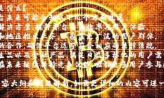 为了构建一个符合的内容结构，以下是我为“O