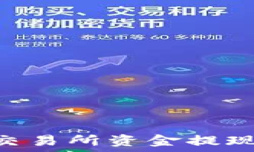   
如何将欧意交易所资金提现到TPWallet