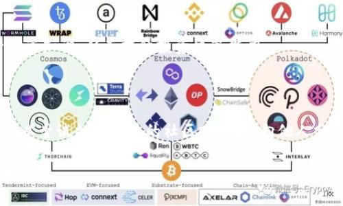   如何找回被盗的冷钱包 U币？ / 

 guanjianci  冷钱包, U币, 被盗, 找回 /guanjianci 

### 内容主体大纲

1. 引言
   - 冷钱包的概念
   - U币的特点

2. 冷钱包被盗的原因
   - 社交工程学
   - 软件漏洞
   - 硬件问题

3. 被盗后第一时间的反应
   - 确认被盗情况
   - 收集证据
   - 保护其他资产

4. 如何找回被盗的 U币
   - 联系钱包服务提供商
   - 向交易所报告
   - 法律途径

5. 如何预防冷钱包被盗
   - 安全使用冷钱包的技巧
   - 定期更新密码
   - 使用多重认证

6. 解决被盗事件后的心态调整
   - 心理疏导的方法
   - 寻求专业帮助

7. 结论
   - 冷钱包安全的重要性
   - 提高警惕性

### 正文内容

引言

在数字货币迅速发展的今天，冷钱包作为一种存储资产的方式，受到了越来越多用户的青睐。冷钱包即脱离网络环境的物理设备或纸质存储，对于防止黑客攻击和病毒感染有着无法比拟的优势。然而，即使是冷钱包，也并非绝对安全，尤其是在不当使用或者遭遇社交工程攻击时，用户的 U币仍然有被盗的风险。

U币作为一种数字资产，其独特的去中心化特征和流通方式，使其在市场上展现出很高的价值。因此，当用户的冷钱包被盗后，及时采取措施找回被盗的 U币，成为其首要任务。本篇文章将详细讨论冷钱包被盗的原因、被盗后应如何反应、找回 U币的方法，以及如何预防类似事件的发生。

冷钱包被盗的原因

冷钱包被盗的原因可以归结为几个方面，其中社交工程学攻击、软件漏洞与硬件问题尤为突出。

首先，社交工程学是指攻击者通过操控或引导用户自己泄露信息的方式。许多用户在面对声称来自官方客服的电话或邮件时，容易放松警惕，从而提供自己的私钥或助记词。

其次，软件漏洞也是引发冷钱包被盗的重要原因。如果用户选择的冷钱包软件存在安全漏洞，黑客就可以趁机获取控制权。尤其是没有进行更新和维护的冷钱包软件，风险更大。

最后，硬件问题也会导致资产被盗。有些冷钱包制造商没有严格进行安全测试，产品中存在安全隐患，使得攻击者能够通过物理手段获取资产。

被盗后第一时间的反应

当用户发现自己的冷钱包 U币被盗时，第一时间的反应至关重要。首先，确认被盗情况，用户需要检查所有的交易记录，确认是否真的出现了被盗现象。

其次，收集证据，包括交易记录、账户截图等，这些证据将在后续的追讨过程中发挥作用，同时也能够帮助技术支持团队排查问题。

保护其他资产同样重要，用户应立即更改相关账户的密码，确保自己的其他数字货币不会受到影响。

如何找回被盗的 U币

找回被盗的 U币并非易事，但用户依然可以进行有效的行动。首先，联系钱包服务提供商，他们通常会有专门的客户服务团队来处理这类问题，用户应详细描述被盗经过，并提供证据。

其次，若 U币是在交易所购买和存储的，用户需要及时向交易所报告被盗情况，交易所根据其安全政策或许能为用户提供相应的帮助。

法律途径也是一个重要选择，用户可向当地执法机关报警，并提供充分的证据，尽管追回资金的几率较小，但依然是合法途径之一。

如何预防冷钱包被盗

为确保数字资产安全，用户应采取多种措施来预防冷钱包被盗。首先，在使用冷钱包时，应仔细阅读使用说明，遵循安全指南，避免因操作不当导致资产损失。

其次，定期更新密码和确保其复杂性，避免使用简单的密码组合。同时，使用多重认证也能进一步保护资产安全，增加黑客入侵的难度。

最后，用户应该密切关注冷钱包软件的更新，及时进行更新以修复可能存在的安全漏洞。

解决被盗事件后的心态调整

遭遇冷钱包被盗的事件，常常会给用户心理上带来很大的冲击。为此，用户应进行适当的心理疏导，尝试平复心情，鼓励自己重新开始。

寻求专业帮助也是一个可行的方法，尤其是对那些因为资产被盗而产生强烈焦虑和抑郁情绪的用户，专业的心理疏导可以帮助他们更好地面对困境。

结论

冷钱包的安全性在于用户自身的使用习惯，保持警惕性、遵循安全指南是保护资产的有效手段。遇到被盗情况，积极行动、及时求助能够提高找回 U币的几率。同时，心理上的调整和适当的支持可以帮助用户度过困难时期。只有通过不断学习和提高安全意识，用户才能在数字货币领域中更好地保护自己的资产。

### 相关问题详解

1. **冷钱包和热钱包的区别是什么？**
   冷钱包和热钱包的区别是什么？
   冷钱包和热钱包是数字资产存储的两种主要方式。热钱包是指连接到互联网的钱包，通常用于频繁交易，提供便捷性，但安全性相对较低；而冷钱包则是离线存储，安全性高于热钱包，适合长期持有。然而，冷钱包使用不便，恢复和转账速度较慢。

2. **如何判断冷钱包的安全性？**
   如何判断冷钱包的安全性？
   判断冷钱包的安全性主要参考产品的技术规格、用户评价和历史事件。用户还要关注厂商的信誉、更新频率，确保所选设备具备较好的加密方案。

3. **怎样保护自己的 U币免受攻击？**
   怎样保护自己的 U币免受攻击？
   保护 U币的关键在于安全意识。用户应定期更换密码、启用双重认证、避免点击可疑链接，在各类设备中均保持软件最新版本，并且对待社交工程攻击保持高度警惕。

4. **U币的交易手续费如何计算？**
   U币的交易手续费如何计算？
   U币的交易手续费通常由交易所设定，计算方式根据交易量、平台政策等变化而异。一般来说，越大交易量手续费比例越低，用户在交易前可以查看平台相关信息。

5. **被盗后如何提高对数字资产的理解和运用？**
   被盗后如何提高对数字资产的理解和运用？
   提高对数字资产的理解，可以通过参加线上线下课程、阅读专业书籍和文章等途径，深入学习区块链技术、数字货币投资和资产管理等知识，从而提升投资决策能力。

6. **如果找回被盗资产失败，接下来该怎么办？**
   如果找回被盗资产失败，接下来该怎么办？
   如果找回资产失败，用户首先需要接受这个事实，尝试从中学习经验教训，检讨自己在安全管理上的不足，并加强安全意识。同时，可以尝试加入相关的社区或论坛，向他人分享经历，也可能获得他人的支持与帮助。

以上是关于“冷钱包 U币被盗怎么找回来”的详细内容分析及相关问题解答。如果您有进一步的疑问或需要更深层次的讨论，请随时告知。