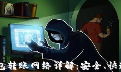 
tpwallet BTC钱包转账网络详解：安全、快速的数字资产管理