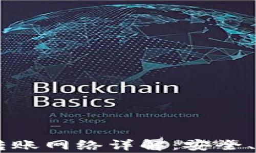 
tpwallet BTC钱包转账网络详解：安全、快速的数字资产管理