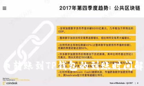 火币转账到TP钱包的到账时间解析