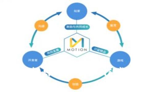 tpwallet离线转账详解：操作步骤与注意事项