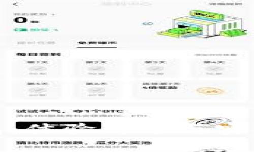 小抱枕冷钱包：体验舒适与实用的完美结合