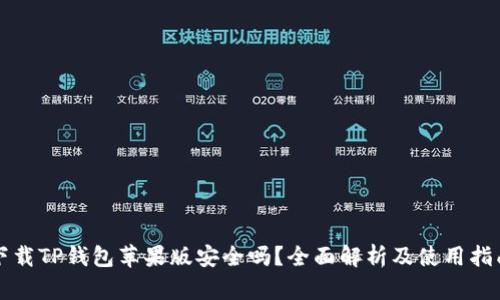 下载TP钱包苹果版安全吗？全面解析及使用指南