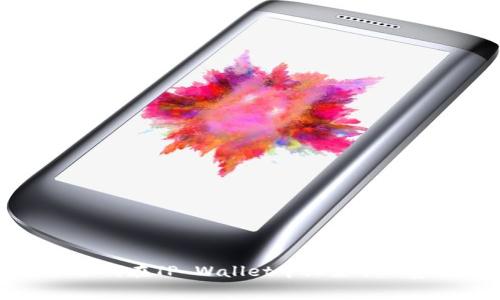 如何在TP Wallet中设置矿工费