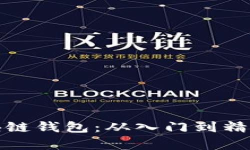 全面解析区块链钱包:从入门到精通的使用教程