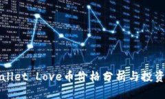 TPWallet Love币价格分析与投资指南