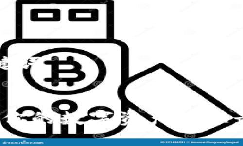 ### 和关键词


TPWallet卡：你的数字资产管理最佳解决方案